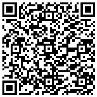 QR Code for bitcoin:bitcoin:bitcoin:bitcoin:bitcoin:bitcoin:bitcoin:bitcoin:bitcoin:dash:XfTsmWdFUALxemiGiKJvuShEuaqMvx3sZ1
