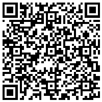 QR Code for bitcoin:bitcoin:bitcoin:bitcoin:bitcoin:bitcoin:bitcoin:bitcoin:bitcoin:dash:XfTt9SiX2F3MUxt84AaXyZP62MvXQyZd6V
