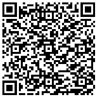 QR Code for bitcoin:bitcoin:bitcoin:bitcoin:bitcoin:bitcoin:bitcoin:bitcoin:bitcoin:dash:XfTtnP85C7WgLTUXTLfMbEc8UgsK41qgf7
