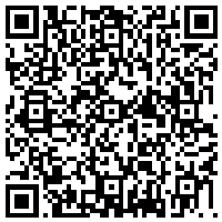 QR Code for bitcoin:bitcoin:bitcoin:bitcoin:bitcoin:bitcoin:bitcoin:bitcoin:bitcoin:dash:XfTtpAxs5cR2wB2MP2JJPu7wrQzVm1pKfn