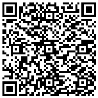 QR Code for bitcoin:bitcoin:bitcoin:bitcoin:bitcoin:bitcoin:bitcoin:bitcoin:bitcoin:dash:XfTuV7w294j7d1DnYdfHXtwmVUrCC67fmU