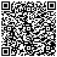 QR Code for bitcoin:bitcoin:bitcoin:bitcoin:bitcoin:bitcoin:bitcoin:bitcoin:bitcoin:dash:XfTucKWzpFfoyswzfEWbpnXWhtSBGanTYv