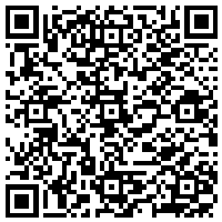QR Code for bitcoin:bitcoin:bitcoin:bitcoin:bitcoin:bitcoin:bitcoin:bitcoin:bitcoin:dash:XfTvAPAkR69GWLB22wcPLatdBQ9kLBzZth