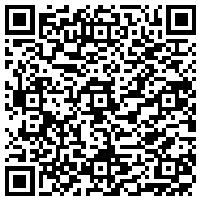 QR Code for bitcoin:bitcoin:bitcoin:bitcoin:bitcoin:bitcoin:bitcoin:bitcoin:bitcoin:dash:XfTvLXPSc4HHGHw2aNuJfDha7fCSxFF9xW