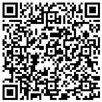 QR Code for bitcoin:bitcoin:bitcoin:bitcoin:bitcoin:bitcoin:bitcoin:bitcoin:bitcoin:dash:XfTx4e3maHo1LZSCaHxxENnCmGwPhvZG8e
