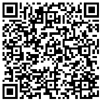 QR Code for bitcoin:bitcoin:bitcoin:bitcoin:bitcoin:bitcoin:bitcoin:bitcoin:bitcoin:dash:XfTxJToZgyJSiJGKYfDNUpE2oXhmu8z4Lt