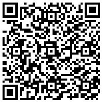 QR Code for bitcoin:bitcoin:bitcoin:bitcoin:bitcoin:bitcoin:bitcoin:bitcoin:bitcoin:dash:XfTxRA8rXMA1kKwJwHDmDX4Gr425PPC2Do