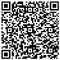 QR Code for bitcoin:bitcoin:bitcoin:bitcoin:bitcoin:bitcoin:bitcoin:bitcoin:bitcoin:dash:XfTxXY2PWLVAzTjvVsRbpz3WBZBPCRHMRw