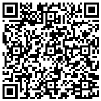 QR Code for bitcoin:bitcoin:bitcoin:bitcoin:bitcoin:bitcoin:bitcoin:bitcoin:bitcoin:dash:XfTyCRE1rdzF5X66dDkSPCFGD42S44A7ot