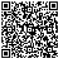QR Code for bitcoin:bitcoin:bitcoin:bitcoin:bitcoin:bitcoin:bitcoin:bitcoin:bitcoin:dash:XfTyfYpCVfYm7tuugWDT1kV5aKFSKE2R1Q