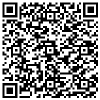 QR Code for bitcoin:bitcoin:bitcoin:bitcoin:bitcoin:bitcoin:bitcoin:bitcoin:bitcoin:dash:XfTzDGcJMBAQ4sPckXextnjPBB8C45e3e7