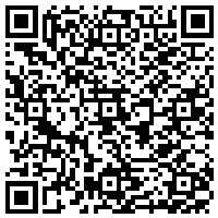 QR Code for bitcoin:bitcoin:bitcoin:bitcoin:bitcoin:bitcoin:bitcoin:bitcoin:bitcoin:dash:XfU14rqf3wPgK2dJwj6Teu9UTtr5kVEv7q