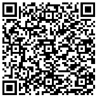 QR Code for bitcoin:bitcoin:bitcoin:bitcoin:bitcoin:bitcoin:bitcoin:bitcoin:bitcoin:dash:XfU19VGYyVab2dH3QLKnEwdQLEGkd7VCaJ