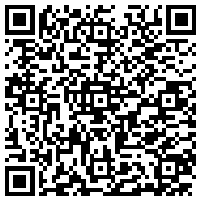 QR Code for bitcoin:bitcoin:bitcoin:bitcoin:bitcoin:bitcoin:bitcoin:bitcoin:bitcoin:dash:XfU1DC3EV8L4D92Ypbn6LFuB3qqwFkn1pf