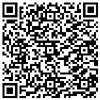 QR Code for bitcoin:bitcoin:bitcoin:bitcoin:bitcoin:bitcoin:bitcoin:bitcoin:bitcoin:dash:XfU1U2TmD4abQgk5aMMHeZoQsnfBi87gUX