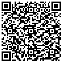 QR Code for bitcoin:bitcoin:bitcoin:bitcoin:bitcoin:bitcoin:bitcoin:bitcoin:bitcoin:dash:XfU1cSxfVAGppwUTEm5Xq9QuGfscCWp7Ki