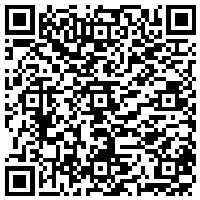 QR Code for bitcoin:bitcoin:bitcoin:bitcoin:bitcoin:bitcoin:bitcoin:bitcoin:bitcoin:dash:XfU265SQJhKCzLMes4WRhLmV57XPNazKj4