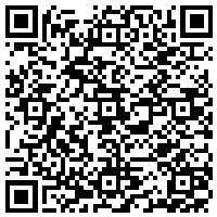 QR Code for bitcoin:bitcoin:bitcoin:bitcoin:bitcoin:bitcoin:bitcoin:bitcoin:bitcoin:dash:XfU2dxkGEcbKjkiECnhtc562b3RGjRf8sg