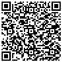 QR Code for bitcoin:bitcoin:bitcoin:bitcoin:bitcoin:bitcoin:bitcoin:bitcoin:bitcoin:dash:XfU4ehRJAxKqZFt25t7JidoXbye3SYe7QC