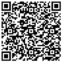 QR Code for bitcoin:bitcoin:bitcoin:bitcoin:bitcoin:bitcoin:bitcoin:bitcoin:bitcoin:dash:XfU4yXL6YdJQTiUmafhN6eoQJWeyRcfJSW