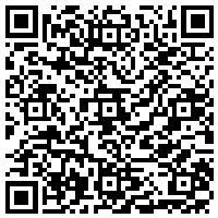 QR Code for bitcoin:bitcoin:bitcoin:bitcoin:bitcoin:bitcoin:bitcoin:bitcoin:bitcoin:dash:XfU5G2m8y3EjbNs8vQwAeLk1p6THZB8Ut4