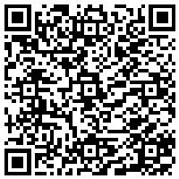 QR Code for bitcoin:bitcoin:bitcoin:bitcoin:bitcoin:bitcoin:bitcoin:bitcoin:bitcoin:dash:XfU5VBBrjGJJzKpbVCSCQcQVFn2ahEJeP4