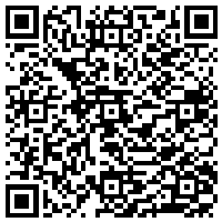 QR Code for bitcoin:bitcoin:bitcoin:bitcoin:bitcoin:bitcoin:bitcoin:bitcoin:bitcoin:dash:XfU6e2fcQKDLRVQdWQc1KipRcpccVK4AC3
