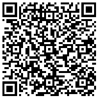 QR Code for bitcoin:bitcoin:bitcoin:bitcoin:bitcoin:bitcoin:bitcoin:bitcoin:bitcoin:dash:XfU7JWWAXCZgPY51eAt61kRT1BVG91YVyV