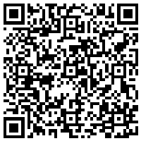 QR Code for bitcoin:bitcoin:bitcoin:bitcoin:bitcoin:bitcoin:bitcoin:bitcoin:bitcoin:dash:XfU7bTwqkxGhP6QagNW3GoAEe5ybbfFfG1