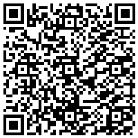 QR Code for bitcoin:bitcoin:bitcoin:bitcoin:bitcoin:bitcoin:bitcoin:bitcoin:bitcoin:dash:XfU7uUWS5Tkr8cWU1binfdVWyqFdwFE84e