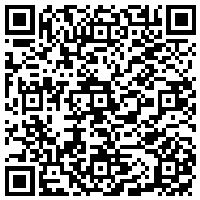 QR Code for bitcoin:bitcoin:bitcoin:bitcoin:bitcoin:bitcoin:bitcoin:bitcoin:bitcoin:dash:XfU9Kibz6MdNF4e71NCPBBLVDeBFC8v5M5