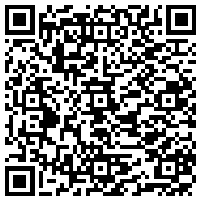QR Code for bitcoin:bitcoin:bitcoin:bitcoin:bitcoin:bitcoin:bitcoin:bitcoin:bitcoin:dash:XfU9cRMgpKkx9R9A4sKyjrmhBNQAmsDX6f
