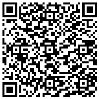 QR Code for bitcoin:bitcoin:bitcoin:bitcoin:bitcoin:bitcoin:bitcoin:bitcoin:bitcoin:dash:XfUAsWHioxQyuh74iWNRrXAFKqvphS1aTS