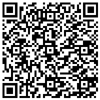 QR Code for bitcoin:bitcoin:bitcoin:bitcoin:bitcoin:bitcoin:bitcoin:bitcoin:bitcoin:dash:XfUBfHYeVsU5ZJRfsBXBxtARb6T3qRwmKT