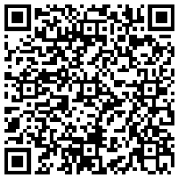 QR Code for bitcoin:bitcoin:bitcoin:bitcoin:bitcoin:bitcoin:bitcoin:bitcoin:bitcoin:dash:XfUBrQZSFn6YW73sf6Rm4HRkSW2PL593bR
