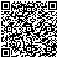 QR Code for bitcoin:bitcoin:bitcoin:bitcoin:bitcoin:bitcoin:bitcoin:bitcoin:bitcoin:dash:XfUCcHACn4BNiAfJnLWrQLJzL5vJrRe8L1