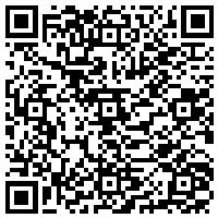 QR Code for bitcoin:bitcoin:bitcoin:bitcoin:bitcoin:bitcoin:bitcoin:bitcoin:bitcoin:dash:XfUDH2n3uLGr5aD78ybwknticMDa4WRgJX