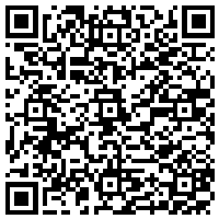 QR Code for bitcoin:bitcoin:bitcoin:bitcoin:bitcoin:bitcoin:bitcoin:bitcoin:bitcoin:dash:XfUDtBJMSa2shN4jMfL8eD5WjagLXacF9R