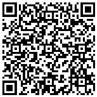 QR Code for bitcoin:bitcoin:bitcoin:bitcoin:bitcoin:bitcoin:bitcoin:bitcoin:bitcoin:dash:XfUEUHFsobaeps2j8zJmqRLsdTHEmQhgXg