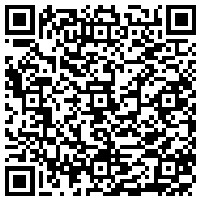 QR Code for bitcoin:bitcoin:bitcoin:bitcoin:bitcoin:bitcoin:bitcoin:bitcoin:bitcoin:dash:XfUEUQbYA2BbRKnvu3SY7qqbE9CeSJcEjC