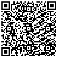 QR Code for bitcoin:bitcoin:bitcoin:bitcoin:bitcoin:bitcoin:bitcoin:bitcoin:bitcoin:dash:XfUEnFtfDPycsR4NcczovCJUq3UphXhd4h