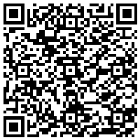 QR Code for bitcoin:bitcoin:bitcoin:bitcoin:bitcoin:bitcoin:bitcoin:bitcoin:bitcoin:dash:XfUEnxwVWx9B418fTJSQgiFTUeyNW4oat6
