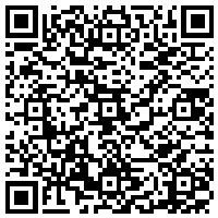 QR Code for bitcoin:bitcoin:bitcoin:bitcoin:bitcoin:bitcoin:bitcoin:bitcoin:bitcoin:dash:XfUFRrsvic1mKm3BiBcSd4VAtCzDZikMt5