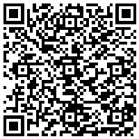 QR Code for bitcoin:bitcoin:bitcoin:bitcoin:bitcoin:bitcoin:bitcoin:bitcoin:bitcoin:dash:XfUGwv1UNYcbJyKm2MMVBPj3EKVDFtMDdf