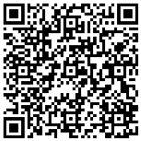 QR Code for bitcoin:bitcoin:bitcoin:bitcoin:bitcoin:bitcoin:bitcoin:bitcoin:bitcoin:dash:XfUHDsycgiUWyoRm9UGaamP8HUoBzUphTb