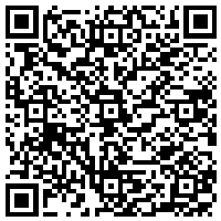 QR Code for bitcoin:bitcoin:bitcoin:bitcoin:bitcoin:bitcoin:bitcoin:bitcoin:bitcoin:dash:XfUHmgDsZP7ZnM56ANF7C3tUsCLSSGky52