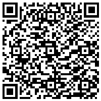 QR Code for bitcoin:bitcoin:bitcoin:bitcoin:bitcoin:bitcoin:bitcoin:bitcoin:bitcoin:dash:XfUJSccMkUHdVtm2hH3TBqGtMjFh5SHTrW