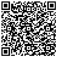 QR Code for bitcoin:bitcoin:bitcoin:bitcoin:bitcoin:bitcoin:bitcoin:bitcoin:bitcoin:dash:XfUJmnZdckNfrFSZofi5tWNr1NtxyGS3oa