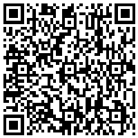 QR Code for bitcoin:bitcoin:bitcoin:bitcoin:bitcoin:bitcoin:bitcoin:bitcoin:bitcoin:dash:XfUKYodnX4R6zoFXVAhzaJS4Poq8hiquKb