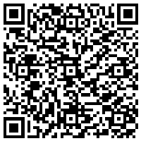 QR Code for bitcoin:bitcoin:bitcoin:bitcoin:bitcoin:bitcoin:bitcoin:bitcoin:bitcoin:dash:XfULZPhPYSfM5g8Js3vNBb5b7xxBXY1Byh